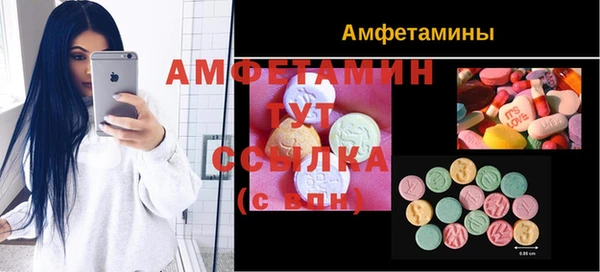 mdpv Няндома