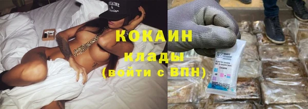 дживик Нязепетровск