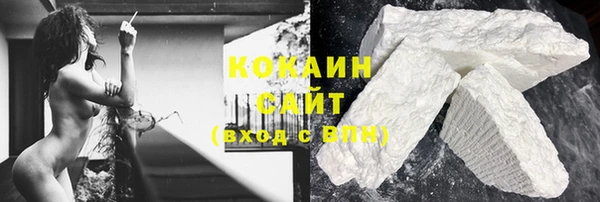 mdpv Няндома