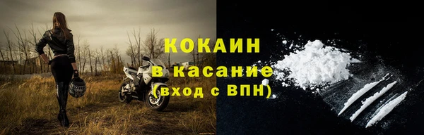 mdpv Няндома