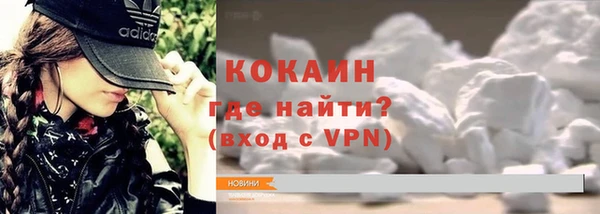 mdpv Няндома