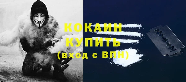 mdpv Няндома