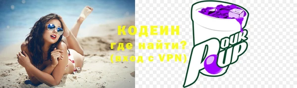дживик Нязепетровск