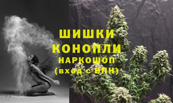 дживик Нязепетровск