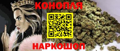 молекула духа Донской